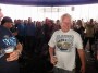 Thumbs/tn_Zwarte cross 2017 200.jpg